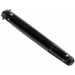 Shock Absorber SACHS 313 597 OE Ref 55310-FD051