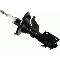 Shock Absorber SACHS 313 601 OE Ref 51606-S5S-G03