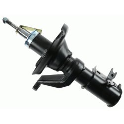 Amortisseur SACHS 313602 pour HONDA CIVIC OE 51606-S5T-Z04