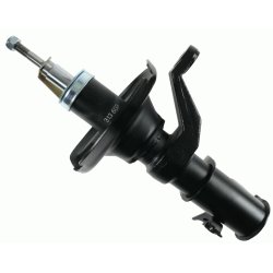 Amortisseur SACHS 313603 pour HONDA CIVIC OE 51605-S6F-E05