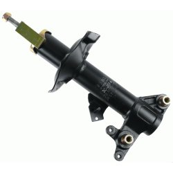 Amortisseur SACHS 313605 pour NISSAN PRIMERA OE 54303-AU025