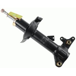Amortisseur SACHS 313606 pour NISSAN PRIMERA OE 54302-AV625
