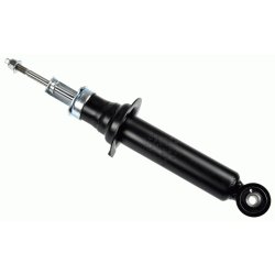 Shock Absorber SACHS 313 607 OE Ref 56210-AV725
