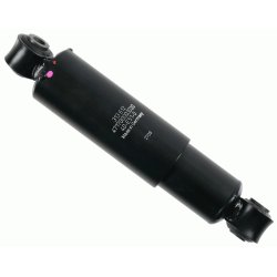 Amortisseur SACHS 313612 pour MERCEDES UNIMOG OE 0053232400