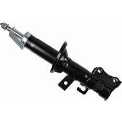 Amortisseur SACHS 313615 pour KIA RIO OE KC33C-34700F