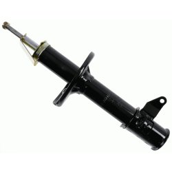 Shock Absorber SACHS 313 626 OE Ref B25D-28-700G