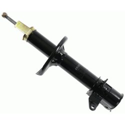 Shock Absorber SACHS 313 627 OE Ref BL5P-28-900