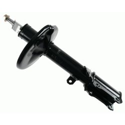 Shock Absorber SACHS 313 629 OE Ref 48530-06240
