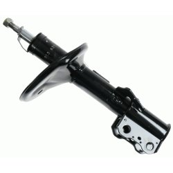 Shock Absorber SACHS 313 631 OE Ref 48510-AA130