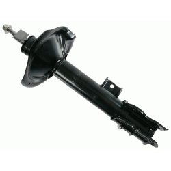 Shock Absorber SACHS 313 632 OE Ref 55303-EQ025