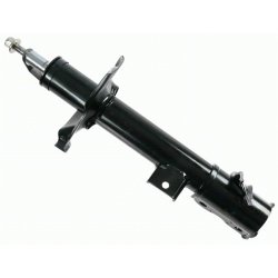 Amortisseur SACHS 313632 pour NISSAN X-TRAIL OE 55303-8H600 SACHS