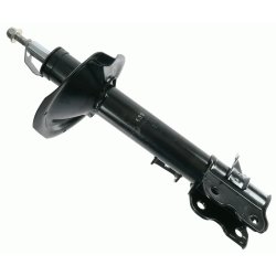 Shock Absorber SACHS 313 633 OE Ref 55302-8H304