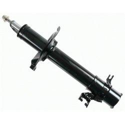 Amortisseur SACHS 313635 pour NISSAN X-TRAIL OE 54302-8H600