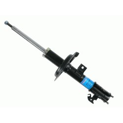 Shock Absorber SACHS 313 659 OE Ref 47 11 007