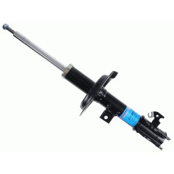 Shock Absorber SACHS 313 660 OE Ref 93196639