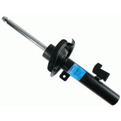 Shock Absorber SACHS 313 665 OE Ref 30748360