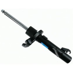 Amortisseur SACHS 313665 pour VOLVO OE 31277597 SACHS