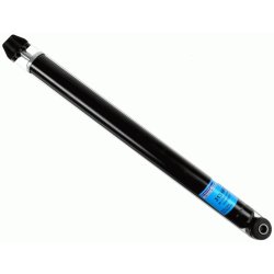 Shock Absorber SACHS 313 669 OE Ref 30776958