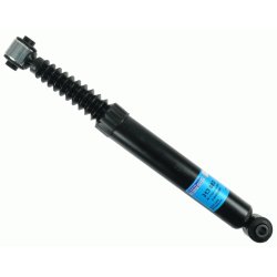 Shock Absorber SACHS 313 683 OE Ref 5206 PZ