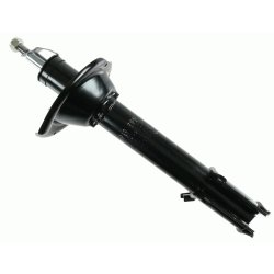 Shock Absorber SACHS 313 706 OE Ref 20360SA000