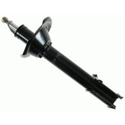 Shock Absorber SACHS 313 707 OE Ref 20360SA050