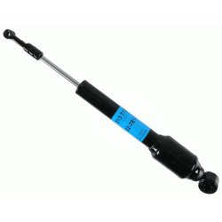 Shock Damper SACHS 313 713