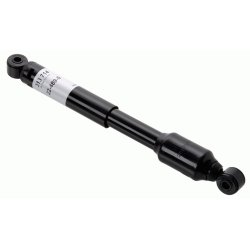 Shock Damper SACHS 313 714