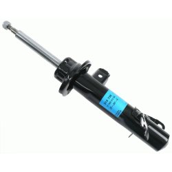 Shock Absorber SACHS 313 738 OE Ref 31 31 6 782 209