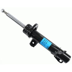 Shock Absorber SACHS 313 739 OE Ref 31 31 6 782 208