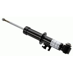 Shock Absorber SACHS 313 741 OE Ref 6 781 909