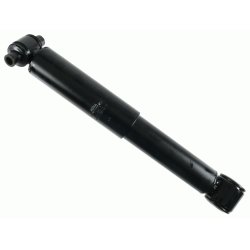 Amortisseur SACHS 313744 pour VOLVO B12 OE 70313747