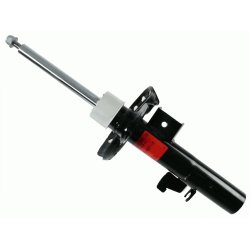 Amortisseur SACHS 313751 pour FORD, VOLVO MONDEO, S60, V60