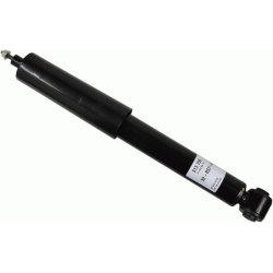 Shock Absorber SACHS 313 756 OE Ref 6G91-18080-FLB