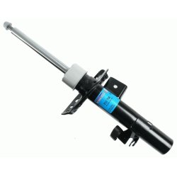 Shock Absorber SACHS 313 758 OE Ref 1381839