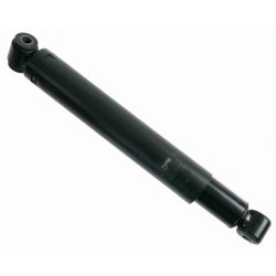 Shock Absorber 313766 SACHS 313 766 OE Ref 9703230000