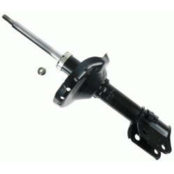 Amortisseur SACHS 313773 pour SUBARU IMPREZA, OUTBACK OE 20312FE020