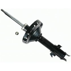 Amortisseur SACHS 313773 pour SUBARU IMPREZA, OUTBACK OE 20312FE020 SACHS