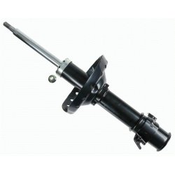 Amortisseur SACHS 313774 pour SUBARU IMPREZA, OUTBACK OE 20311FE530 SACHS