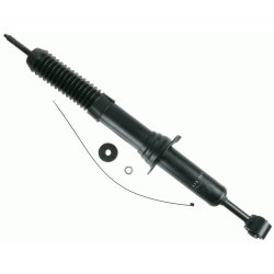 Shock Absorber SACHS 313 781 OE Ref 48510-09K00