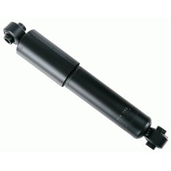 Shock Absorber SACHS 313 785 OE Ref 56200-EA511-
