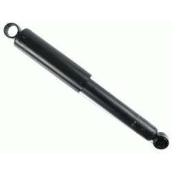 Shock Absorber SACHS 313 789 OE Ref 48530-87402