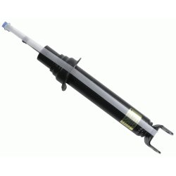 Amortisseur SACHS 313793 pour MAZDA RX-8 OE F157-34-700