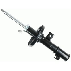 Shock Absorber SACHS 313 797