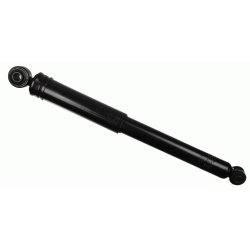 Shock Absorber SACHS 313 800 OE Ref MR374286