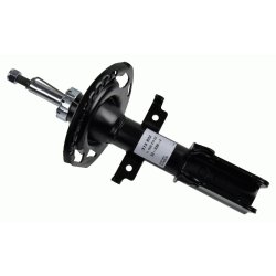 Shock Absorber SACHS 313 802 OE Ref 82 00 329 944