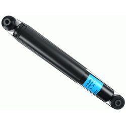 Shock Absorber SACHS 313 803 OE Ref 82 00 256 337