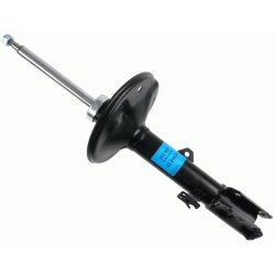 Shock Absorber SACHS 313 807 OE Ref 48520-42061
