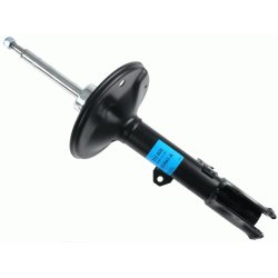 Shock Absorber SACHS 313 808 OE Ref 48510-49555