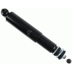 Shock Absorber 313810 SACHS 313 810 OE Ref 20485166