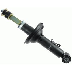 Shock Absorber SACHS 313 835 OE Ref 48510-0K080